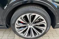 Bentley Bentayga din 2024 cu 40.685 km - oferta BEN220711 - foto 39