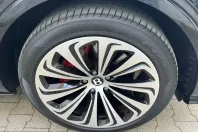Bentley Bentayga din 2024 cu 40.685 km - oferta BEN220711 - foto 40