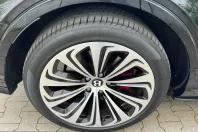 Bentley Bentayga din 2024 cu 40.685 km - oferta BEN220711 - foto 41