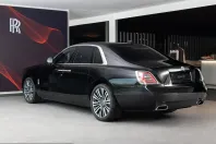 Rolls-Royce Ghost din 2022 cu 26.900 km - oferta ROL220712 - foto 2