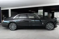Rolls-Royce Ghost din 2022 cu 26.900 km - oferta ROL220712 - foto 3