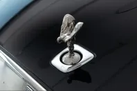 Rolls-Royce Ghost din 2022 cu 26.900 km - oferta ROL220712 - foto 4