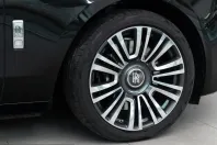 Rolls-Royce Ghost din 2022 cu 26.900 km - oferta ROL220712 - foto 5