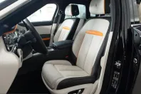 Rolls-Royce Ghost din 2022 cu 26.900 km - oferta ROL220712 - foto 6