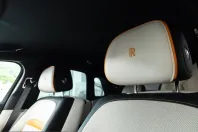 Rolls-Royce Ghost din 2022 cu 26.900 km - oferta ROL220712 - foto 7