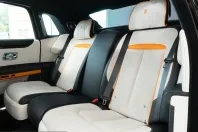 Rolls-Royce Ghost din 2022 cu 26.900 km - oferta ROL220712 - foto 8