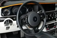 Rolls-Royce Ghost din 2022 cu 26.900 km - oferta ROL220712 - foto 10