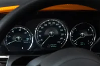 Rolls-Royce Ghost din 2022 cu 26.900 km - oferta ROL220712 - foto 12