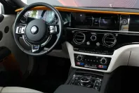 Rolls-Royce Ghost din 2022 cu 26.900 km - oferta ROL220712 - foto 13
