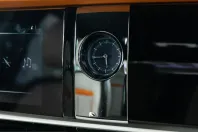 Rolls-Royce Ghost din 2022 cu 26.900 km - oferta ROL220712 - foto 14