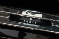 Rolls-Royce Ghost din 2022 cu 26.900 km - oferta ROL220712 - foto 16