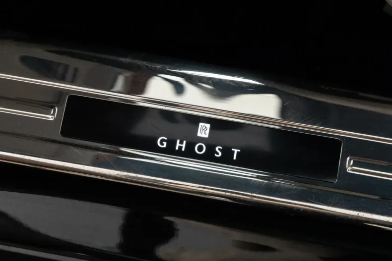 Rolls-Royce Ghost din 2022 cu 26.900 km - oferta ROL220712 - foto 16