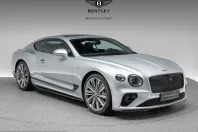 Bentley Continental GT din 2022 cu 14.990 km - oferta BEN220713 - foto 1