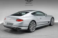 Bentley Continental GT din 2022 cu 14.990 km - oferta BEN220713 - foto 3