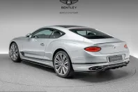 Bentley Continental GT din 2022 cu 14.990 km - oferta BEN220713 - foto 4