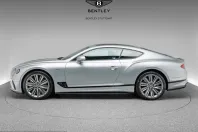 Bentley Continental GT din 2022 cu 14.990 km - oferta BEN220713 - foto 5