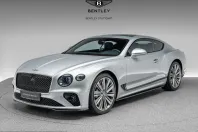 Bentley Continental GT din 2022 cu 14.990 km - oferta BEN220713 - foto 6