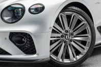 Bentley Continental GT din 2022 cu 14.990 km - oferta BEN220713 - foto 7