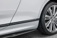 Bentley Continental GT din 2022 cu 14.990 km - oferta BEN220713 - foto 8
