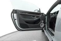 Bentley Continental GT din 2022 cu 14.990 km - oferta BEN220713 - foto 9