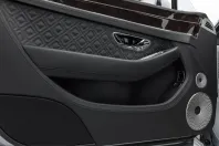 Bentley Continental GT din 2022 cu 14.990 km - oferta BEN220713 - foto 10