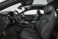 Bentley Continental GT din 2022 cu 14.990 km - oferta BEN220713 - foto 12