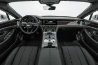 Bentley Continental GT din 2022 cu 14.990 km - oferta BEN220713 - foto 13