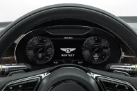 Bentley Continental GT din 2022 cu 14.990 km - oferta BEN220713 - foto 15