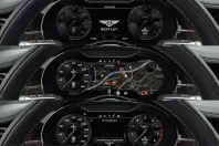 Bentley Continental GT din 2022 cu 14.990 km - oferta BEN220713 - foto 16