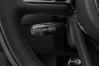 Bentley Continental GT din 2022 cu 14.990 km - oferta BEN220713 - foto 17