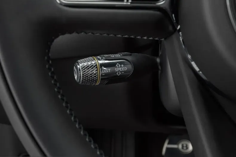 Bentley Continental GT din 2022 cu 14.990 km - oferta BEN220713 - foto 17