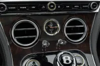 Bentley Continental GT din 2022 cu 14.990 km - oferta BEN220713 - foto 20