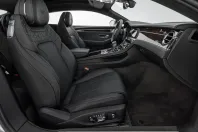Bentley Continental GT din 2022 cu 14.990 km - oferta BEN220713 - foto 22