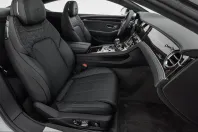 Bentley Continental GT din 2022 cu 14.990 km - oferta BEN220713 - foto 23