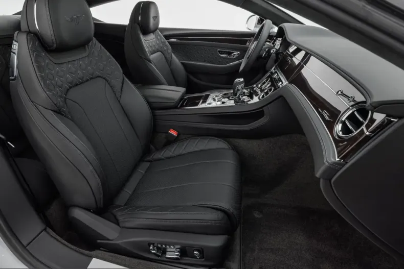 Bentley Continental GT din 2022 cu 14.990 km - oferta BEN220713 - foto 23
