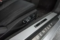 Bentley Continental GT din 2022 cu 14.990 km - oferta BEN220713 - foto 25