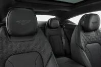 Bentley Continental GT din 2022 cu 14.990 km - oferta BEN220713 - foto 27