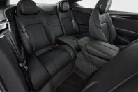 Bentley Continental GT din 2022 cu 14.990 km - oferta BEN220713 - foto 28