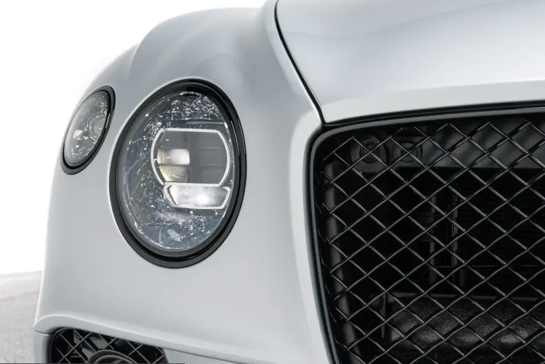 Bentley Continental GT din 2022 cu 14.990 km - oferta BEN220713 - foto 29