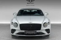 Bentley Continental GT din 2022 cu 14.990 km - oferta BEN220713 - foto 30