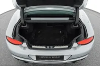 Bentley Continental GT din 2022 cu 14.990 km - oferta BEN220713 - foto 34