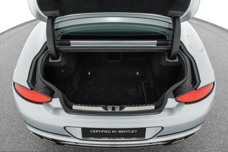 Bentley Continental GT din 2022 cu 14.990 km - oferta BEN220713 - foto 34