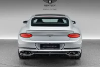 Bentley Continental GT din 2022 cu 14.990 km - oferta BEN220713 - foto 35