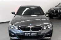 BMW 320 (Seria 3) din 2021 cu 87.300 km - oferta BMW220714 - foto 1