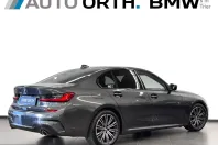 BMW 320 (Seria 3) din 2021 cu 87.300 km - oferta BMW220714 - foto 3