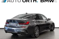BMW 320 (Seria 3) din 2021 cu 87.300 km - oferta BMW220714 - foto 7