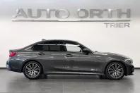 BMW 320 (Seria 3) din 2021 cu 87.300 km - oferta BMW220714 - foto 8
