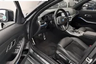 BMW 320 (Seria 3) din 2021 cu 87.300 km - oferta BMW220714 - foto 11