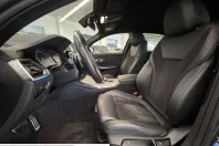 BMW 320 (Seria 3) din 2021 cu 87.300 km - oferta BMW220714 - foto 12