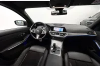 BMW 320 (Seria 3) din 2021 cu 87.300 km - oferta BMW220714 - foto 13